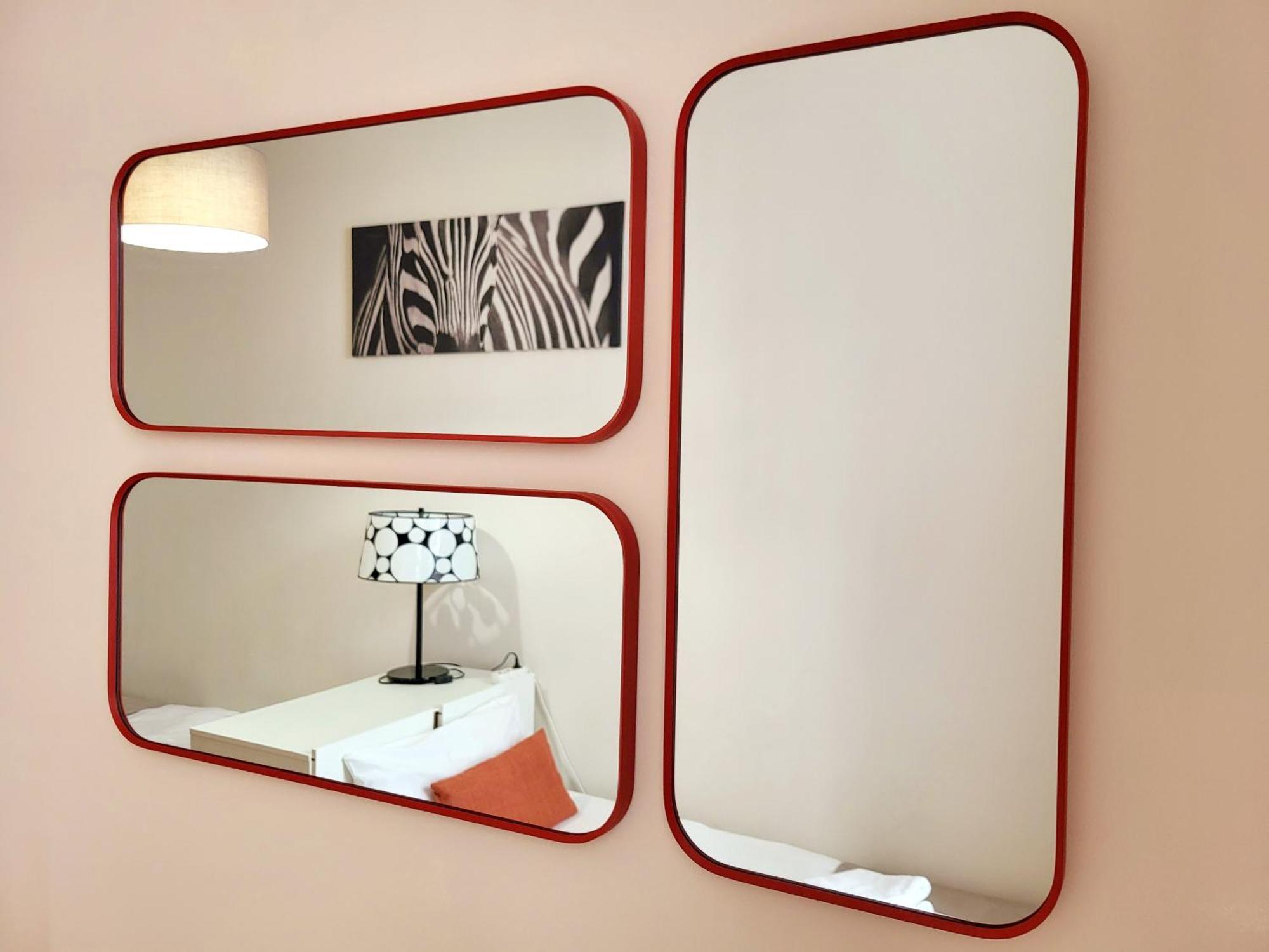 Ge Apartment Prague